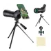 K&F Concept KF33.033V1 Professional Telescope