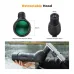 K&F Concept KF33.033V1 Professional Telescope