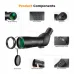 K&F Concept KF33.033V1 Professional Telescope