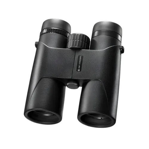 K&F Concept KF33.081 BAK4 Prism Binocular