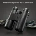 K&F Concept KF33.081 BAK4 Prism Binocular
