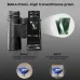 K&F Concept KF33.081 BAK4 Prism Binocular