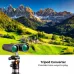 K&F Concept KF33.081 BAK4 Prism Binocular