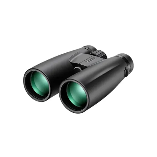 K&F Concept KF33.084 BAK4 Prism Binocular