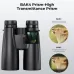 K&F Concept KF33.084 BAK4 Prism Binocular