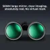 K&F Concept KF33.084 BAK4 Prism Binocular
