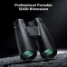 K&F Concept KF33.084 BAK4 Prism Binocular