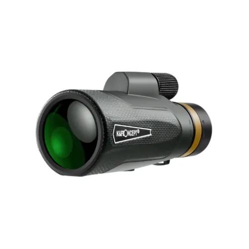 K&F Concept KF33.013 Monocular Telescope