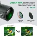 K&F Concept KF33.013 Monocular Telescope