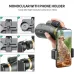 K&F Concept KF33.013 Monocular Telescope