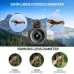 K&F Concept KF33.013 Monocular Telescope