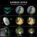 K&F Concept KF33.013 Monocular Telescope
