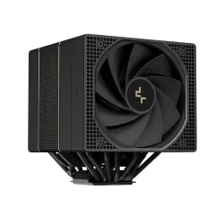 DeepCool ASSASSIN VC ELITE 140mm Air CPU Cooler DeepCool ASSASSIN VC ELITE 140mm Air CPU Cooler