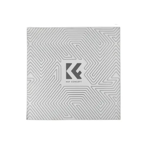 K&F Concept KF13.170 Magic Fiber Cloth