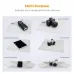 K&F Concept KF13.170 Magic Fiber Cloth