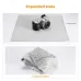 K&F Concept KF13.170 Magic Fiber Cloth