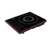 Philips HD4994 2000W Induction Cooker