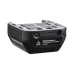 Godox WB87 Battery for AD600BM Series Godox WB87 Battery for AD600BM Series