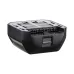 Godox WB87 Battery for AD600BM Series Godox WB87 Battery for AD600BM Series