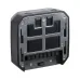 Godox WB87 Battery for AD600BM Series Godox WB87 Battery for AD600BM Series