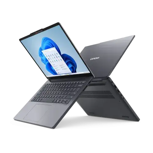Lenovo IdeaPad Slim 3 14AHP10 Ryzen 5 8640HS 14