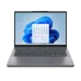 Lenovo IdeaPad Slim 3 14AHP10 Ryzen 5 8640HS 14
