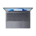 Lenovo IdeaPad Slim 3 14AHP10 Ryzen 5 8640HS 14