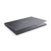 Lenovo IdeaPad Slim 3 14AHP10 Ryzen 5 8640HS 14