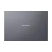 Lenovo IdeaPad Slim 3 14AHP10 Ryzen 5 8640HS 14