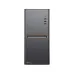 PC Power PC400+ BK Mini Tower Casing With PSU PC Power PC400+ BK Mini Tower Casing With PSU