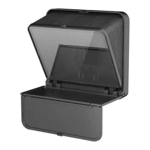 LENSGO TC7S Teleprompter for Smartphone LENSGO TC7S Teleprompter for Smartphone