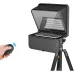 LENSGO TC7S Teleprompter for Smartphone LENSGO TC7S Teleprompter for Smartphone