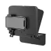LENSGO TC7S Teleprompter for Smartphone LENSGO TC7S Teleprompter for Smartphone