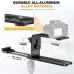 LENSGO TC12 Teleprompter for Camera and Smartphones LENSGO TC12 Teleprompter for Camera and Smartphones