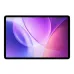 Teclast P35