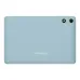 Teclast P35