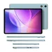 Teclast P35