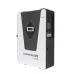 Rahimafrooz RZS-900VA Smart Solar IPS