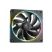 Deepcool LM360 ARGB 360mm Liquid CPU Cooler With Display