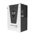 Rahimafrooz RZS-1500VA Smart Solar IPS with Battery Rahimafrooz RZS-1500VA Smart Solar IPS with Battery