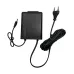 Digital X DX3 3600mAh Mini UPS For Router Digital X DX3 3600mAh Mini UPS For Router