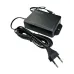 Digital X DX3 3600mAh Mini UPS For Router Digital X DX3 3600mAh Mini UPS For Router