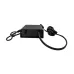 Digital X DX3 3600mAh Mini UPS For Router Digital X DX3 3600mAh Mini UPS For Router