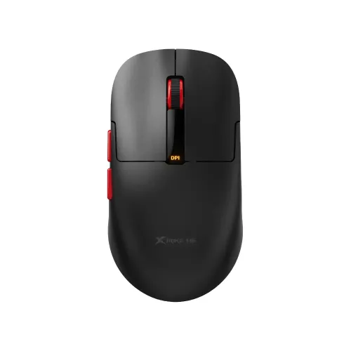 Xtrike Me GW-416 Tri-Mode Wireless Gaming Mouse