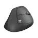 Redragon BM-4235 Dual Mode Vertical Wireless Mouse Redragon BM-4235 Dual Mode Vertical Wireless Mouse