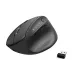 Redragon BM-4235 Dual Mode Vertical Wireless Mouse Redragon BM-4235 Dual Mode Vertical Wireless Mouse