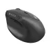 Redragon BM-4235 Dual Mode Vertical Wireless Mouse Redragon BM-4235 Dual Mode Vertical Wireless Mouse