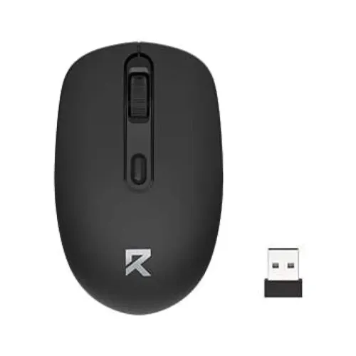 Redragon BM-4186 Dual Mode Wireless Mouse