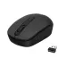 Redragon BM-4186 Dual Mode Wireless Mouse