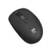 Redragon BM-4186 Dual Mode Wireless Mouse